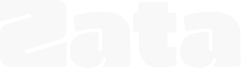 Zata Logo