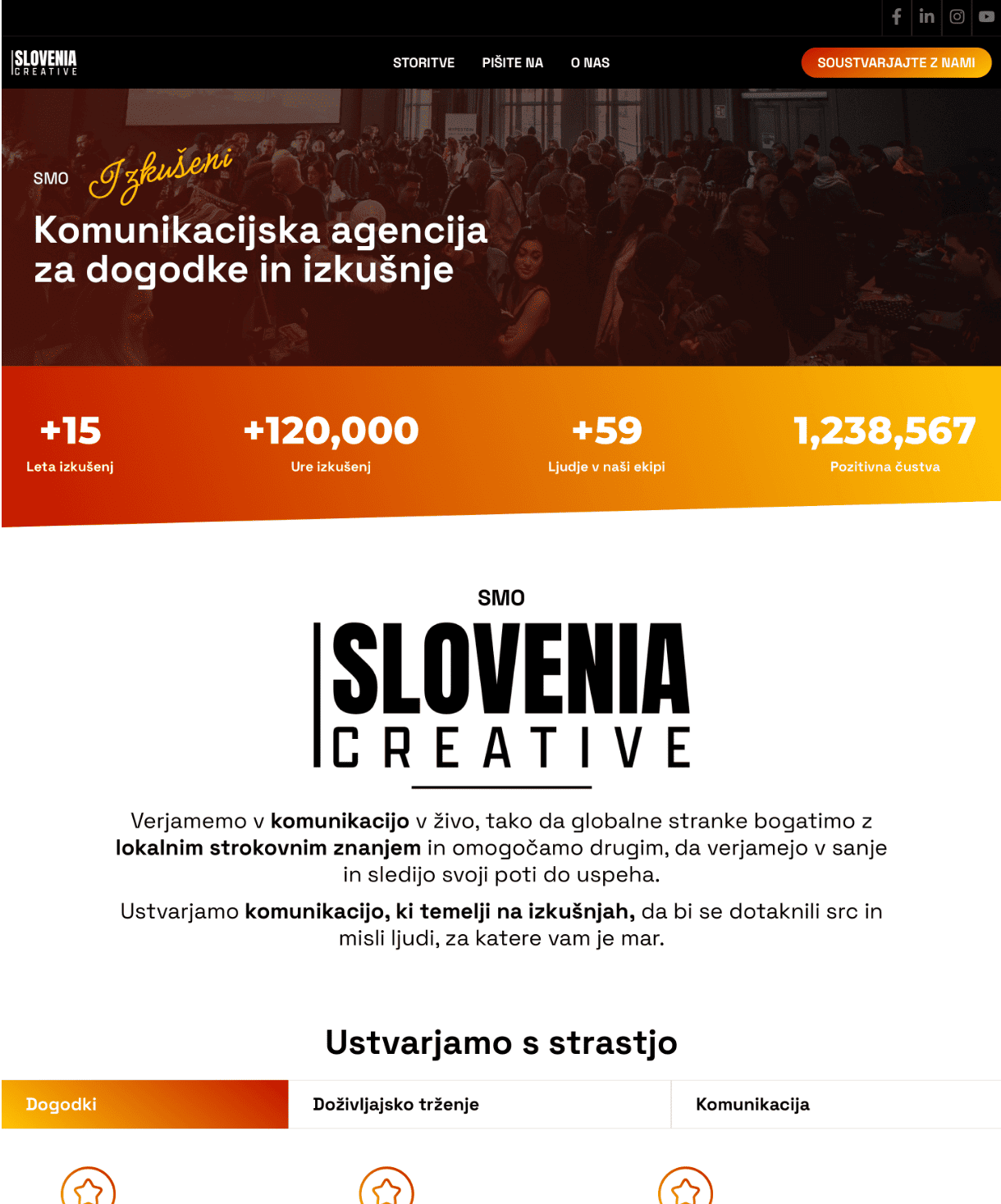 Project showcase 9